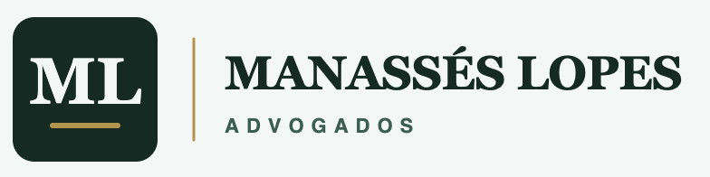 Manassés Lopes Advogados