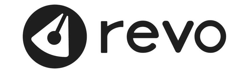 Revo Store