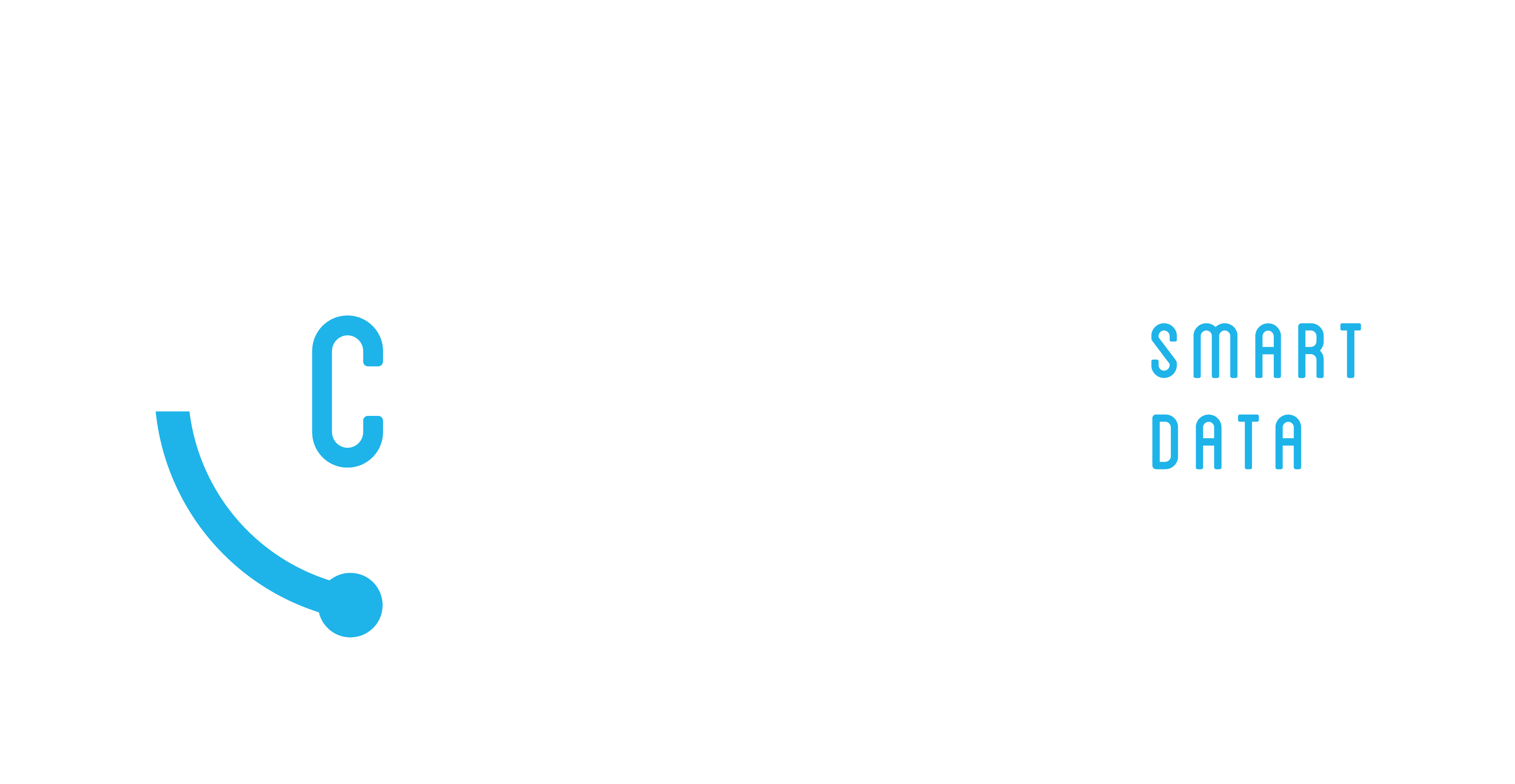 Connect Smart Data