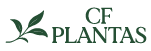 CF Plantas - Loja de Plantas