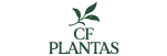 Foto de CF Plantas 