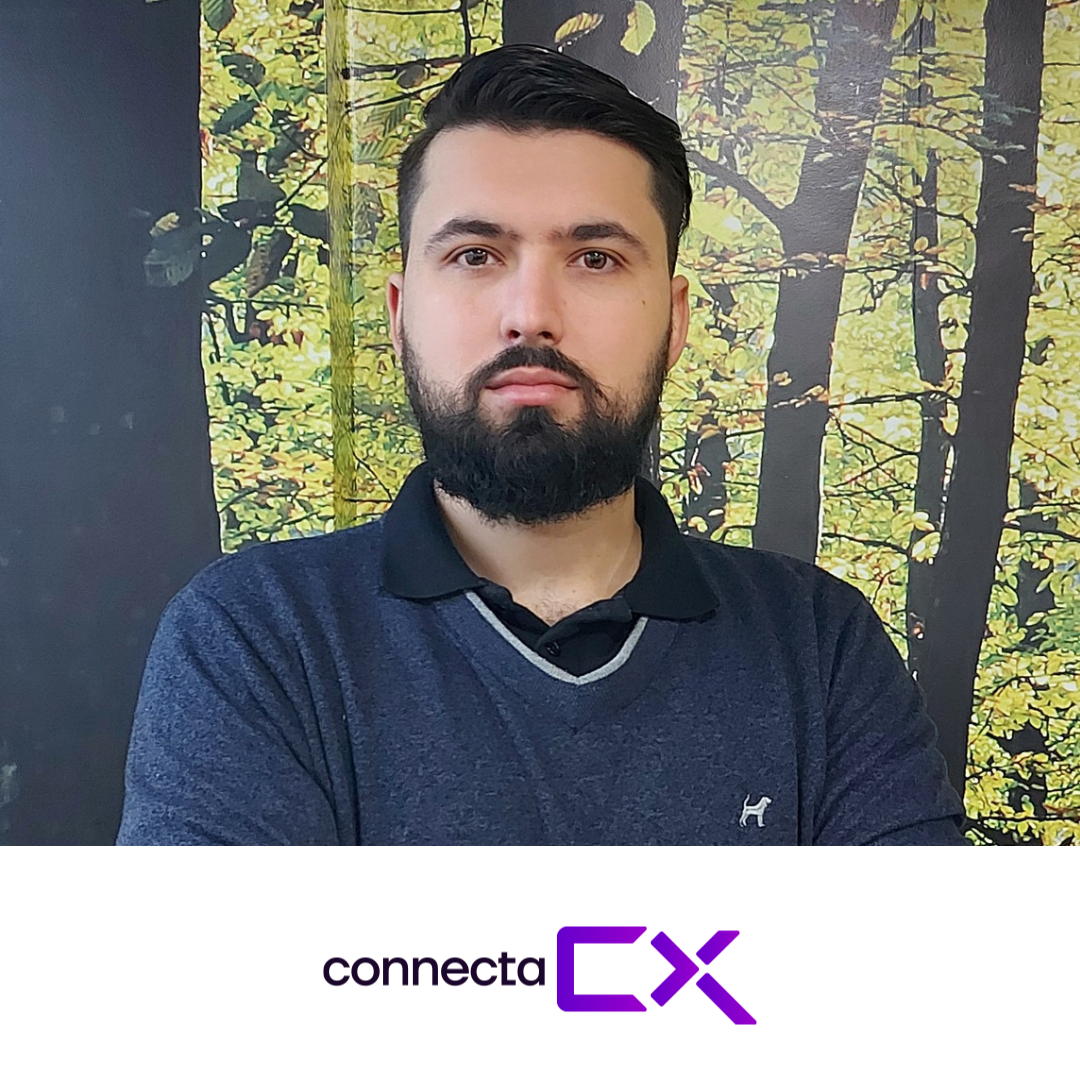 Foto de Charlles Cardoso