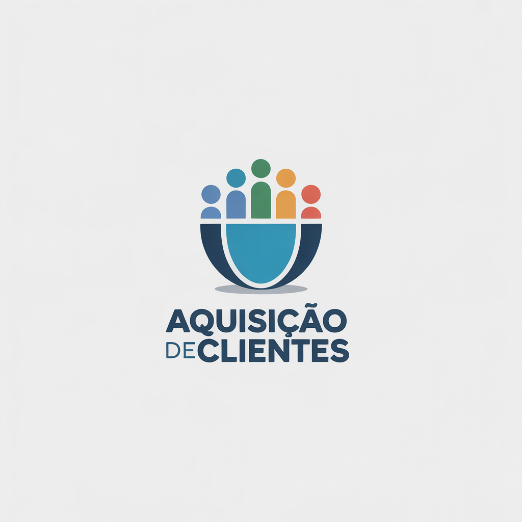 aquisicaodeclientes.com.br
