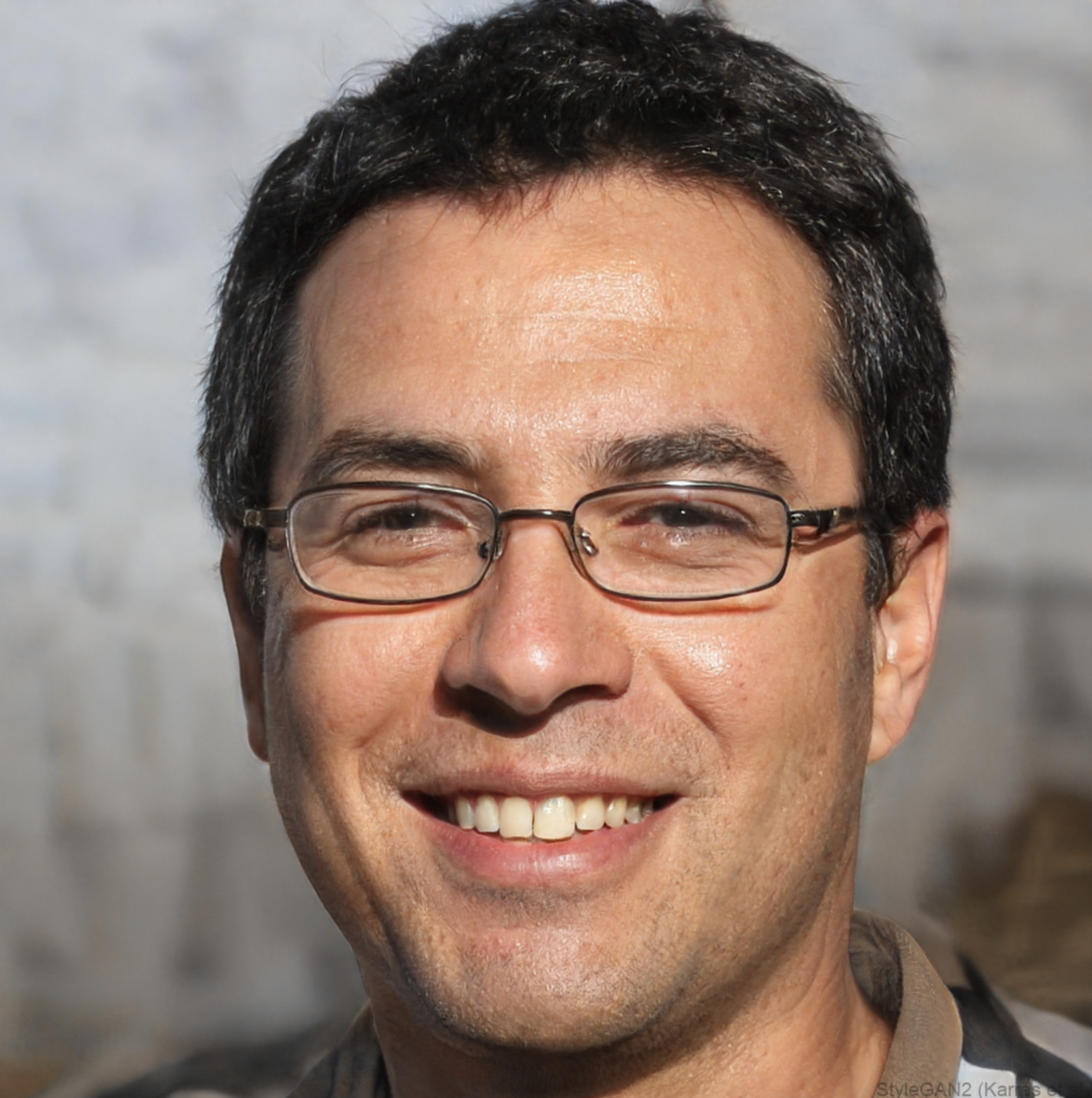 Foto de João Nogueira