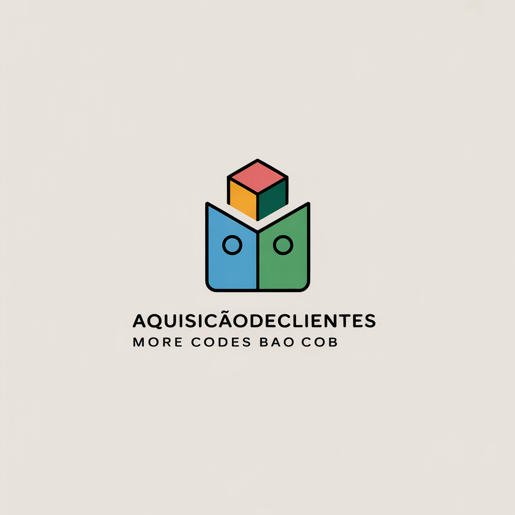 aquisicaodeclientes.com