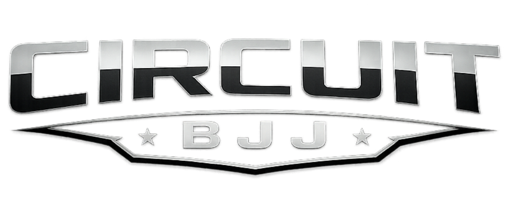 Circuit BJJ