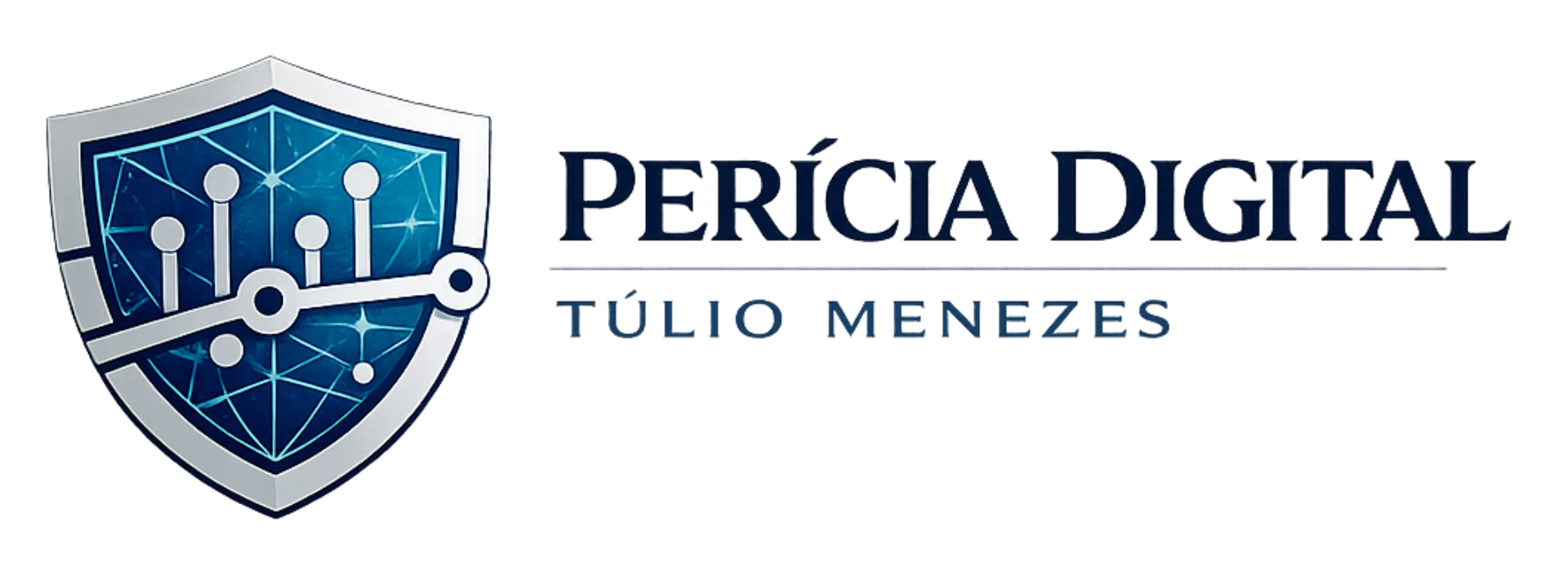 TM Perito Digital