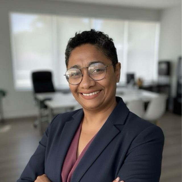 Foto de Juliana Terencio