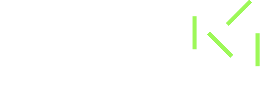 Maio Marketing