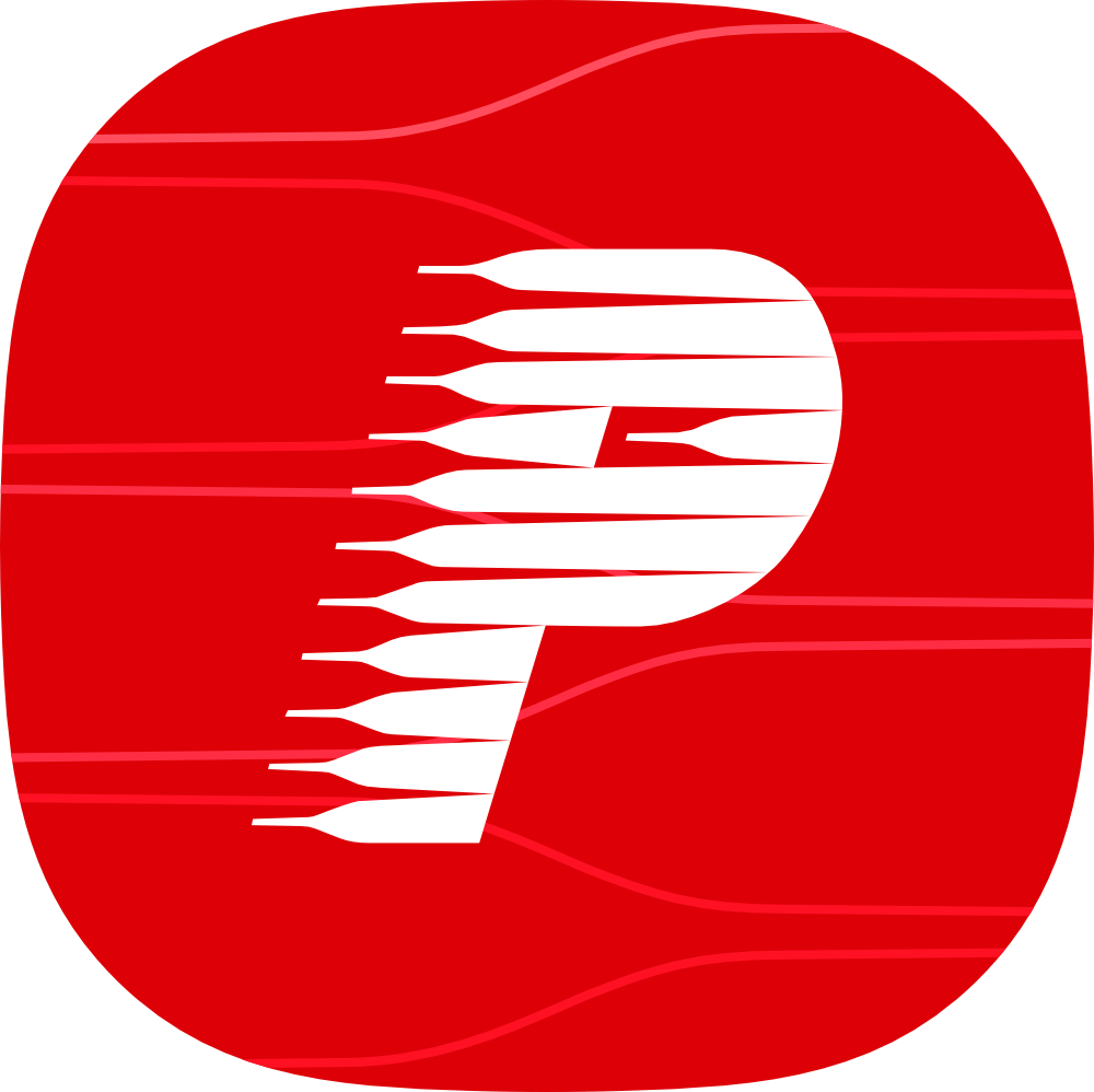 Foto de Polifluor