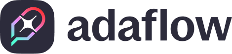Adaflow