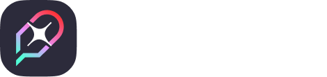 Adaflow