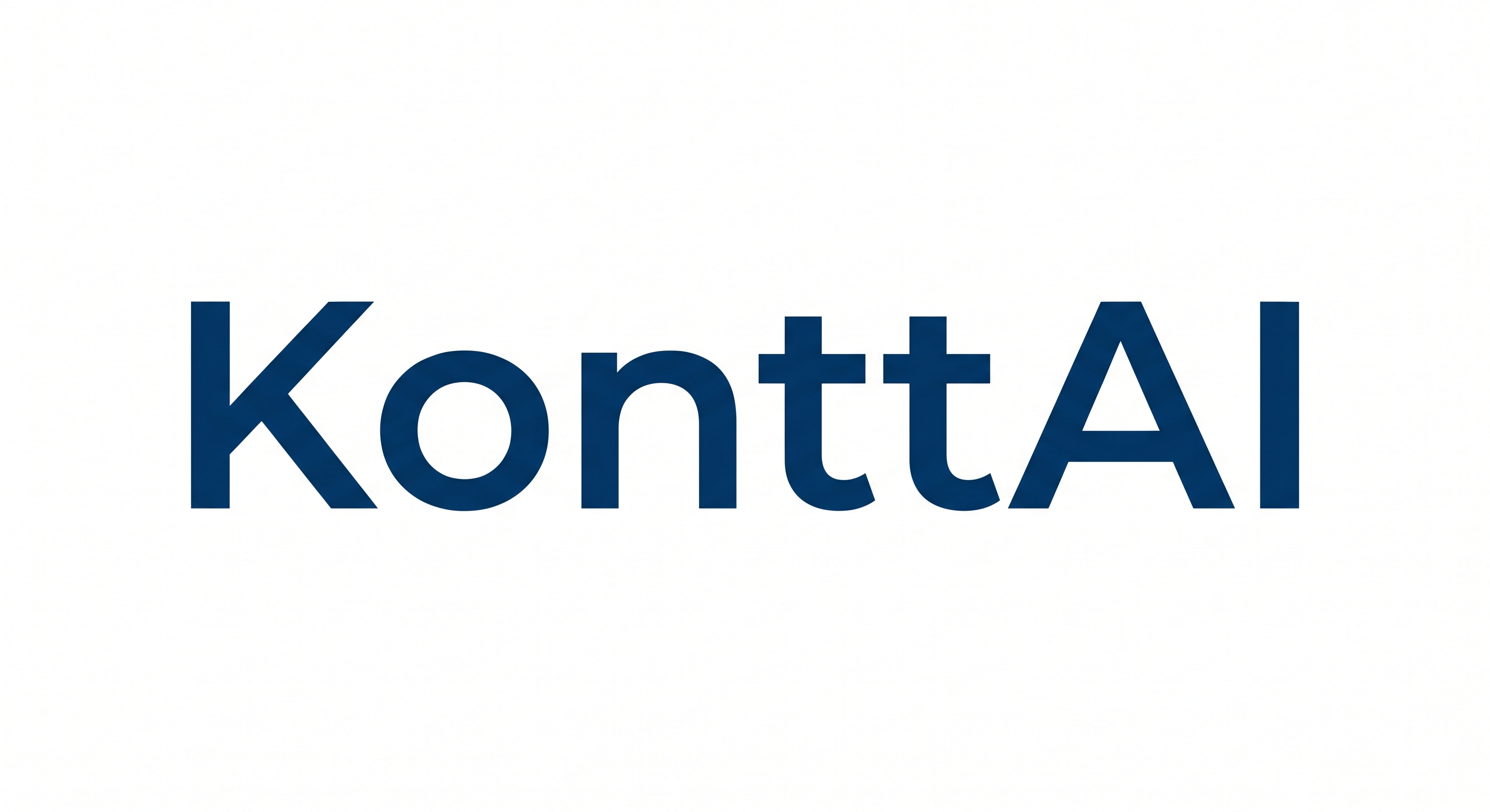 KonttAI