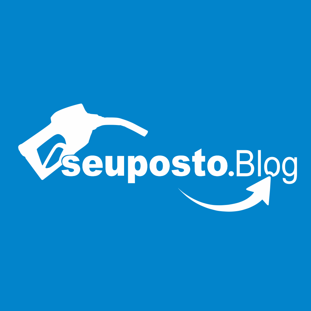 Foto de SeuPosto.Blog