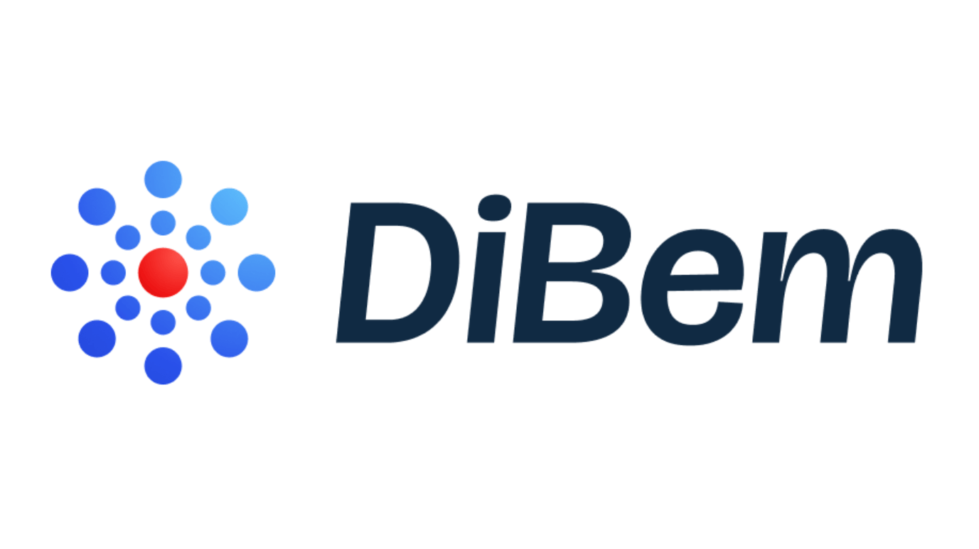 DiBem