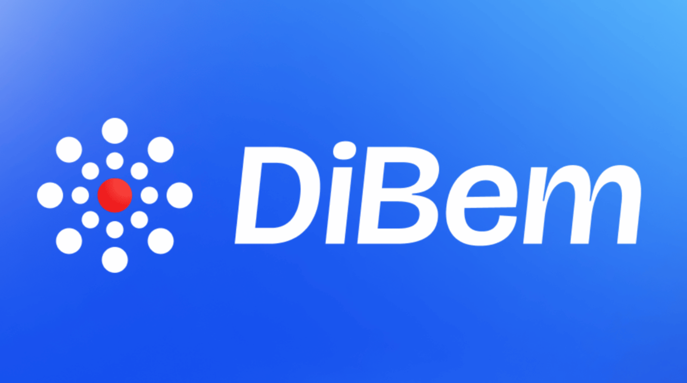 DiBem