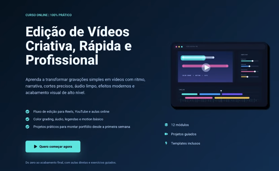 Como usar a IA Nova Mira no WordPress passo a passo em 2026