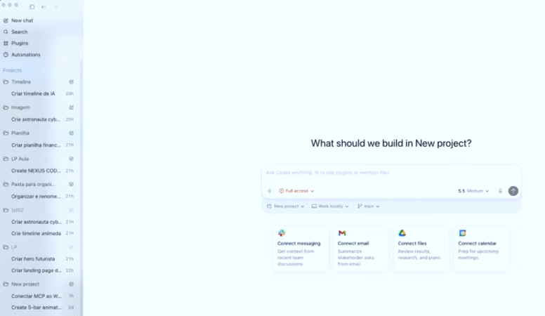 Como usar a IA Nova Mira no WordPress passo a passo em 2026