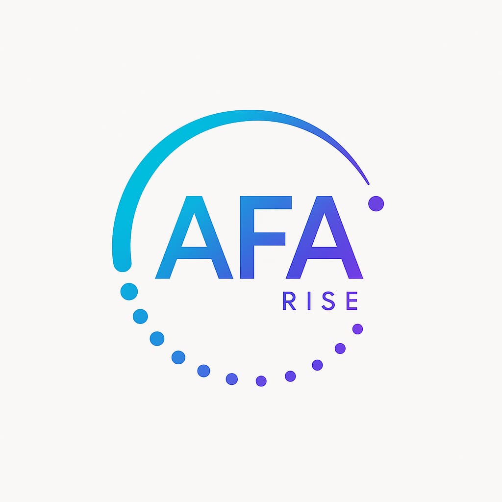 Afa Rise