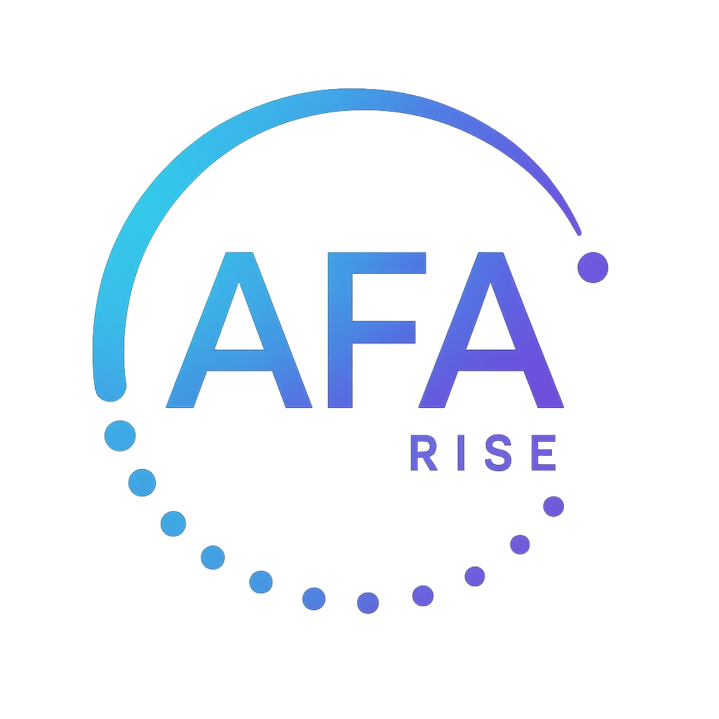 Afa Rise