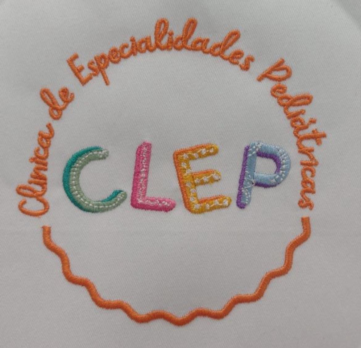 CLEP-Clínica de Especialidades Pediátricas