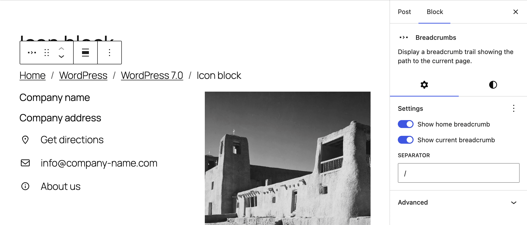 Tudo Sobre o WordPress 7.0: IA Nativa, Blocos e Painel Novo