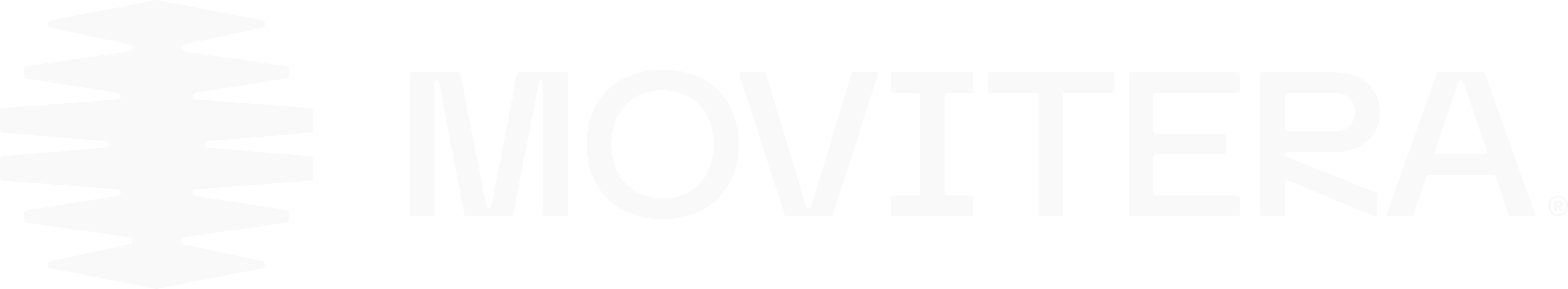 Movitera