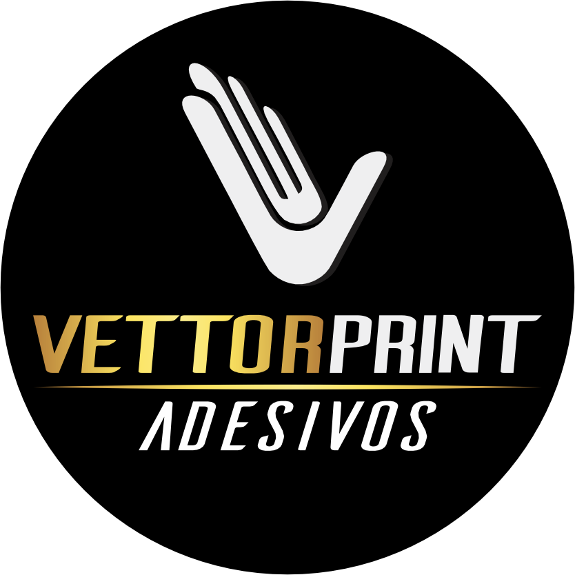 Foto de VettorPrint Adesivos