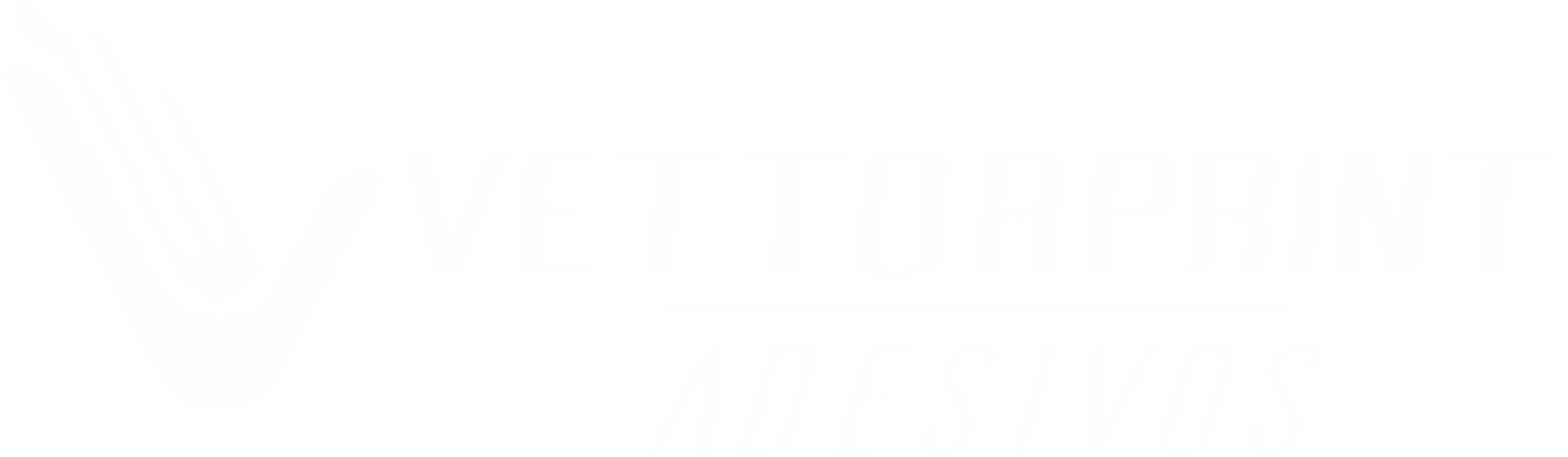 VettorPrint Adesivos