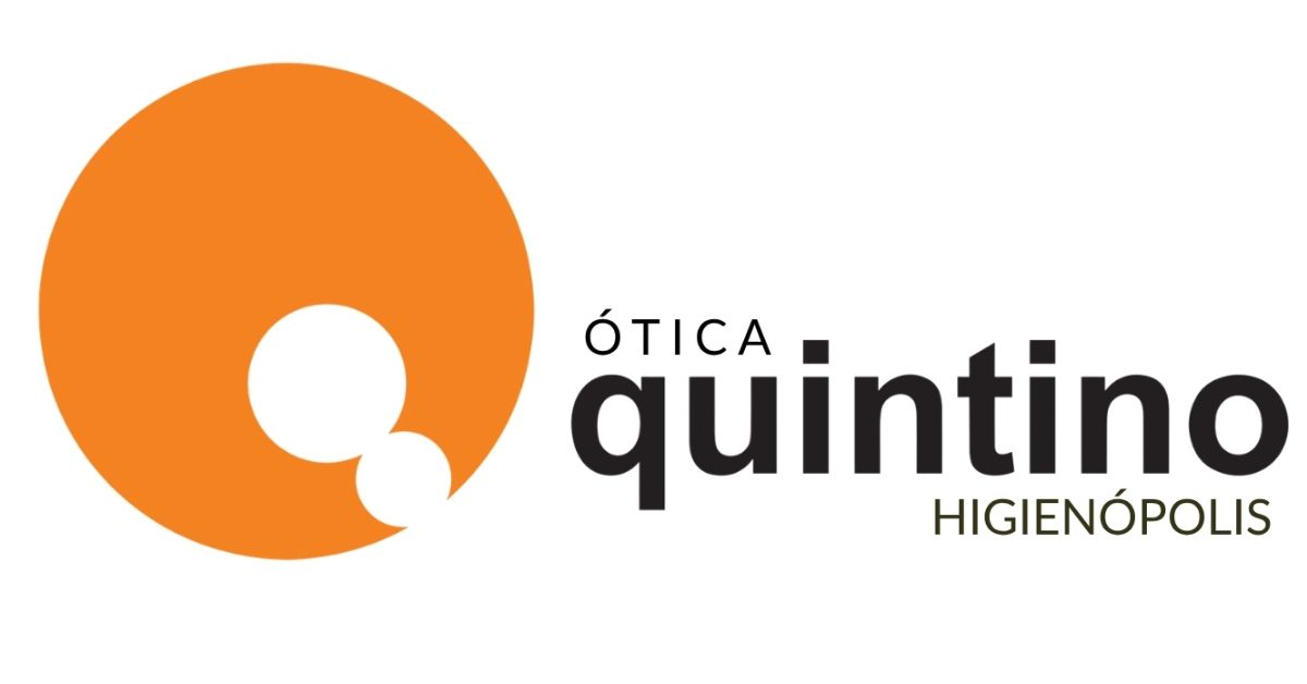 Blog Ótica Quintino
