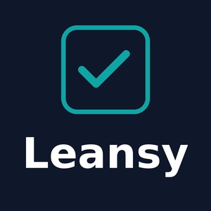 Foto de Leansy