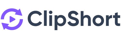 Clipshort