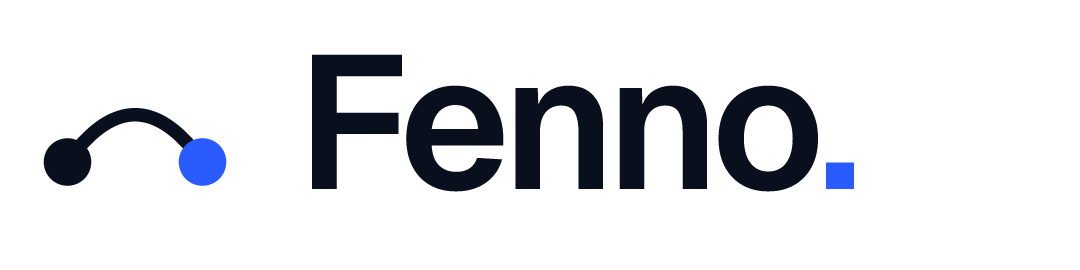 Fenno