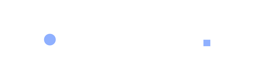 Fenno