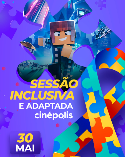 Agenda do fim de semana (29 a 31 de maio)