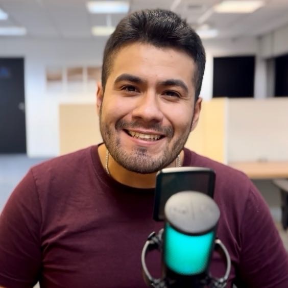 Foto de Jair AutoMaster