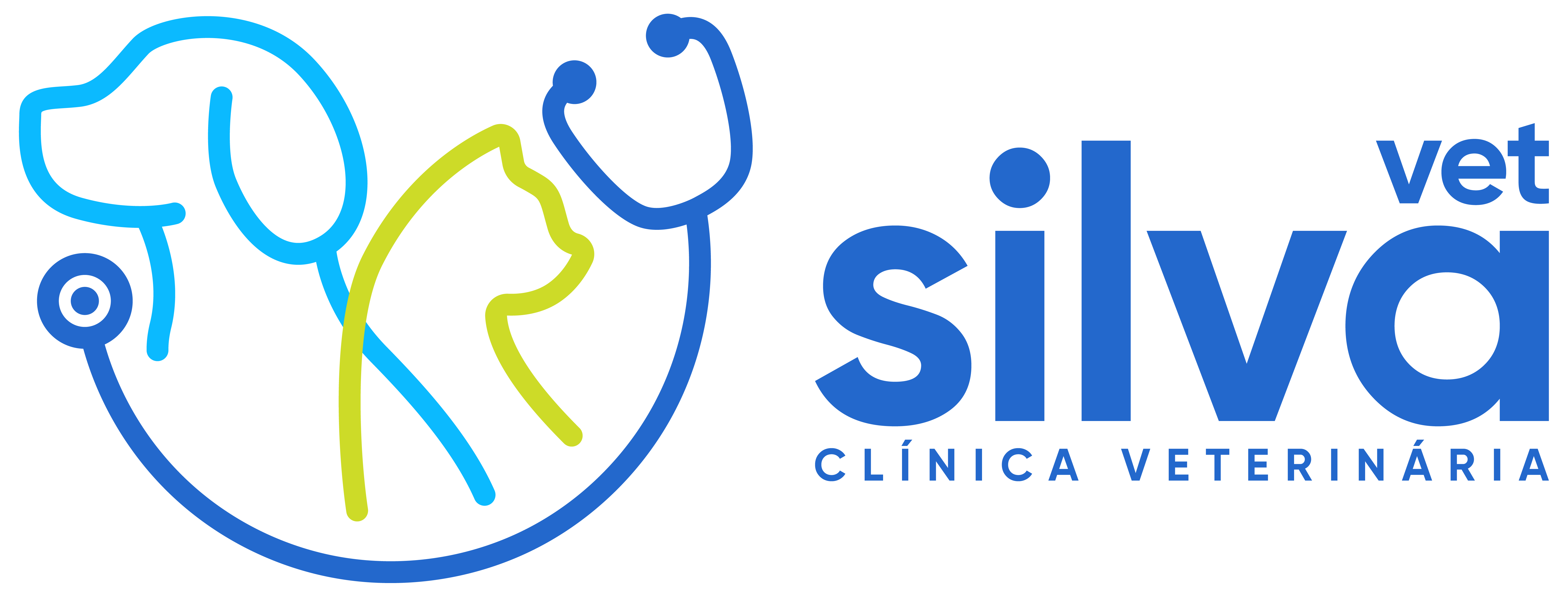 Vet Silva Clínica Veterinária