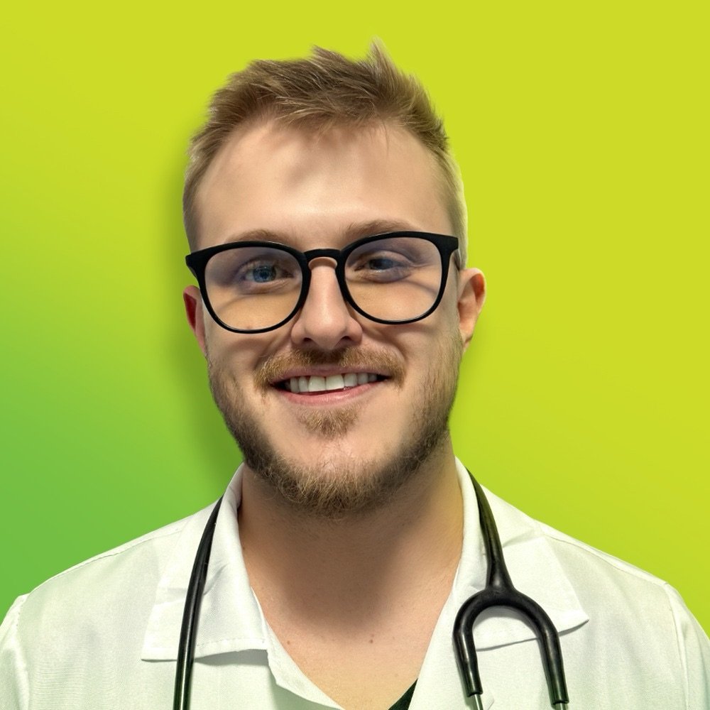 Foto de Dr Ricardo Eccel da Silva