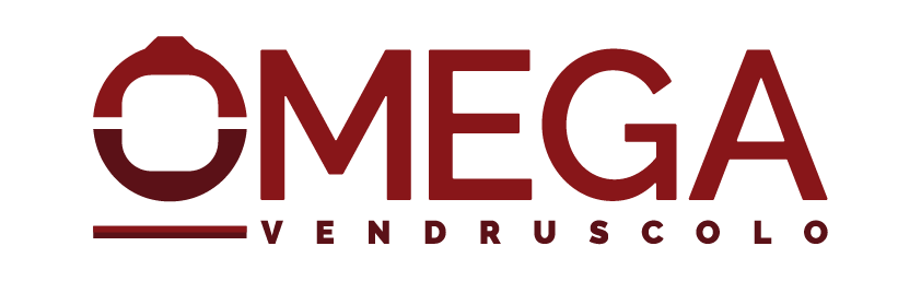 Ômega Vendruscolo Corretora de Seguros e Consórcios