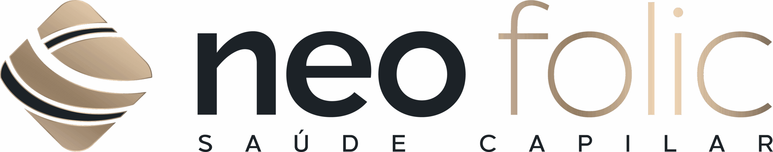 Neofolic