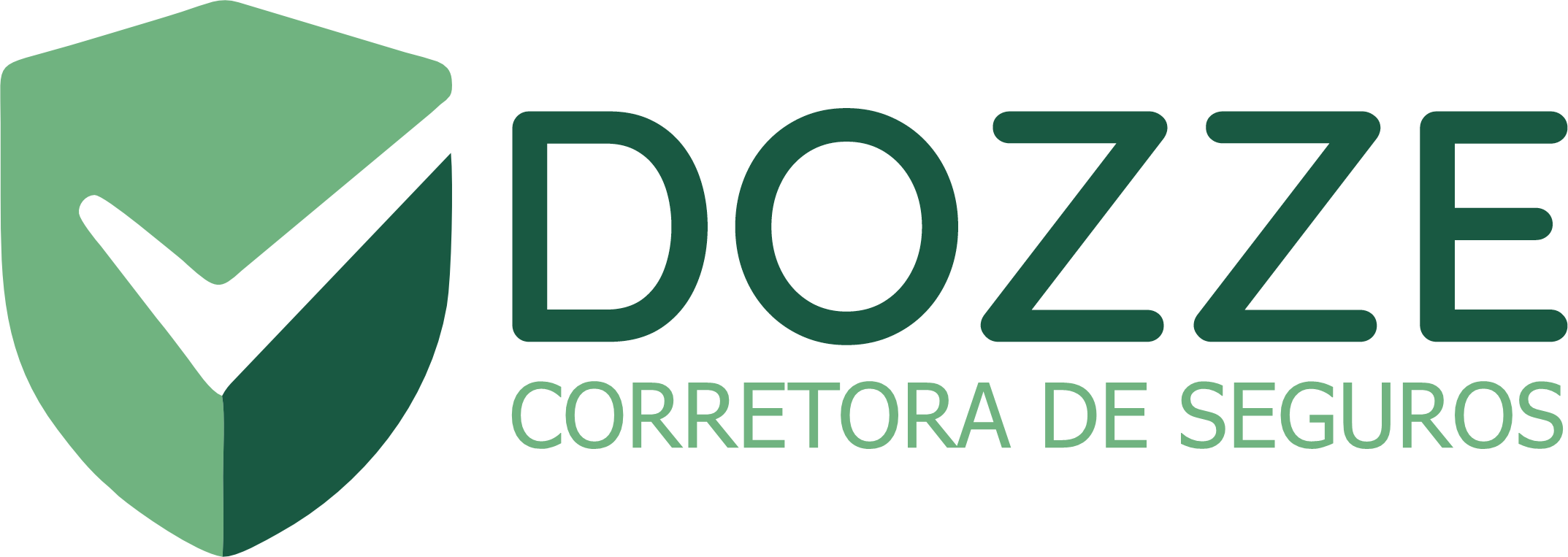 Dozze Corretora de Seguros