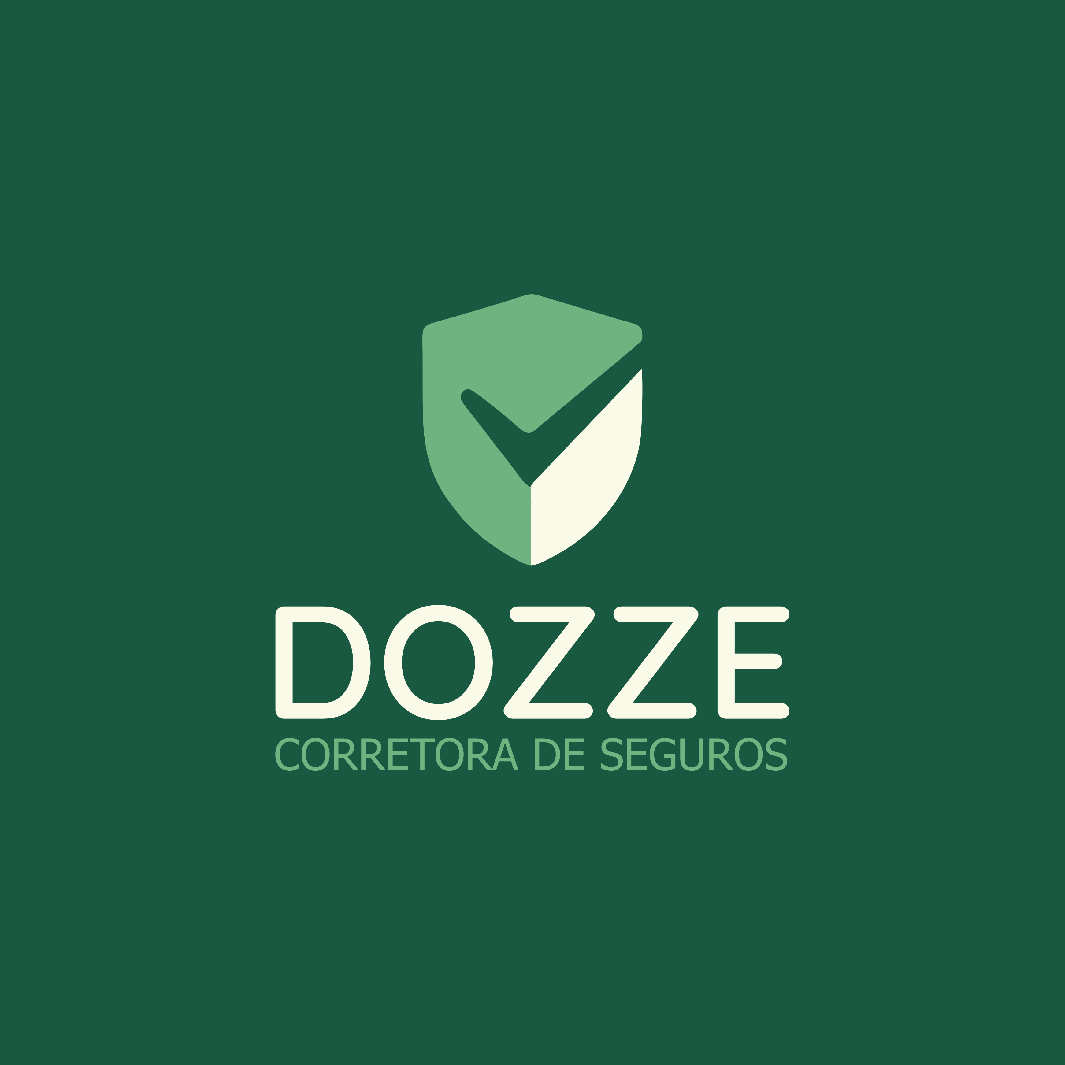 Dozze Corretora de Seguros