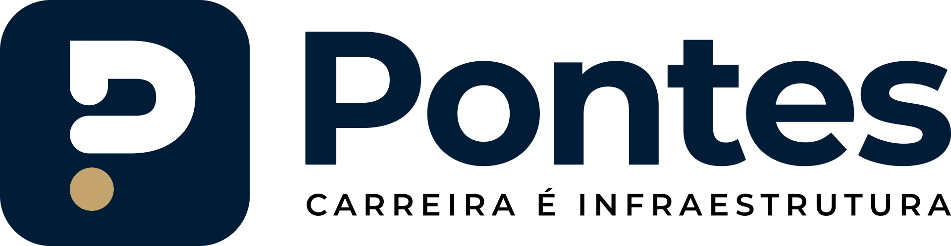 Pontes Carreira