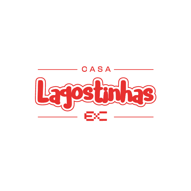 Casa Lagostinhas