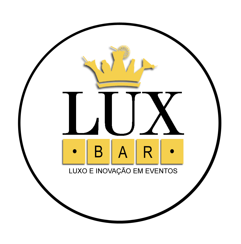 LuxBar