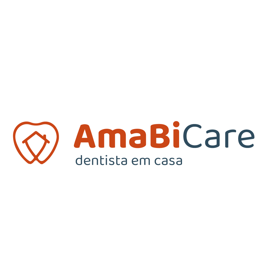 AmaBiCare Dentista em Casa