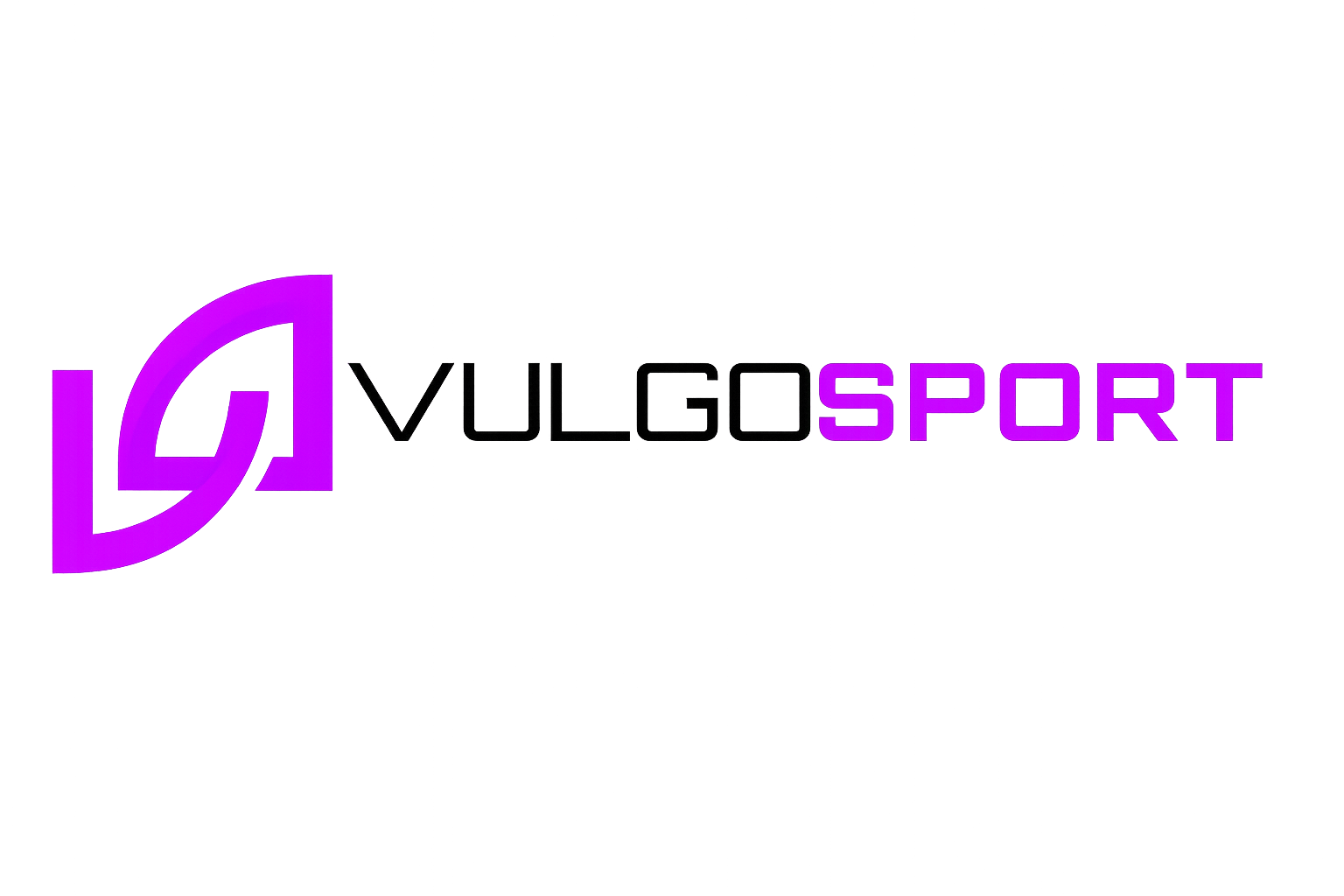 Vulgo Sport