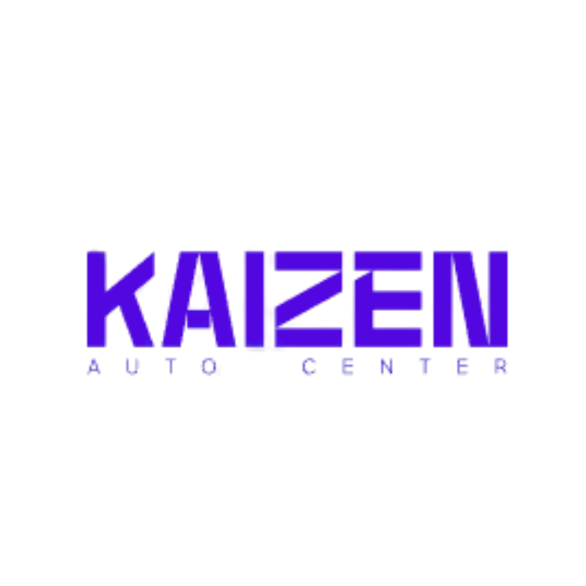 Kaizen Auto Center