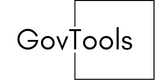 GovTools