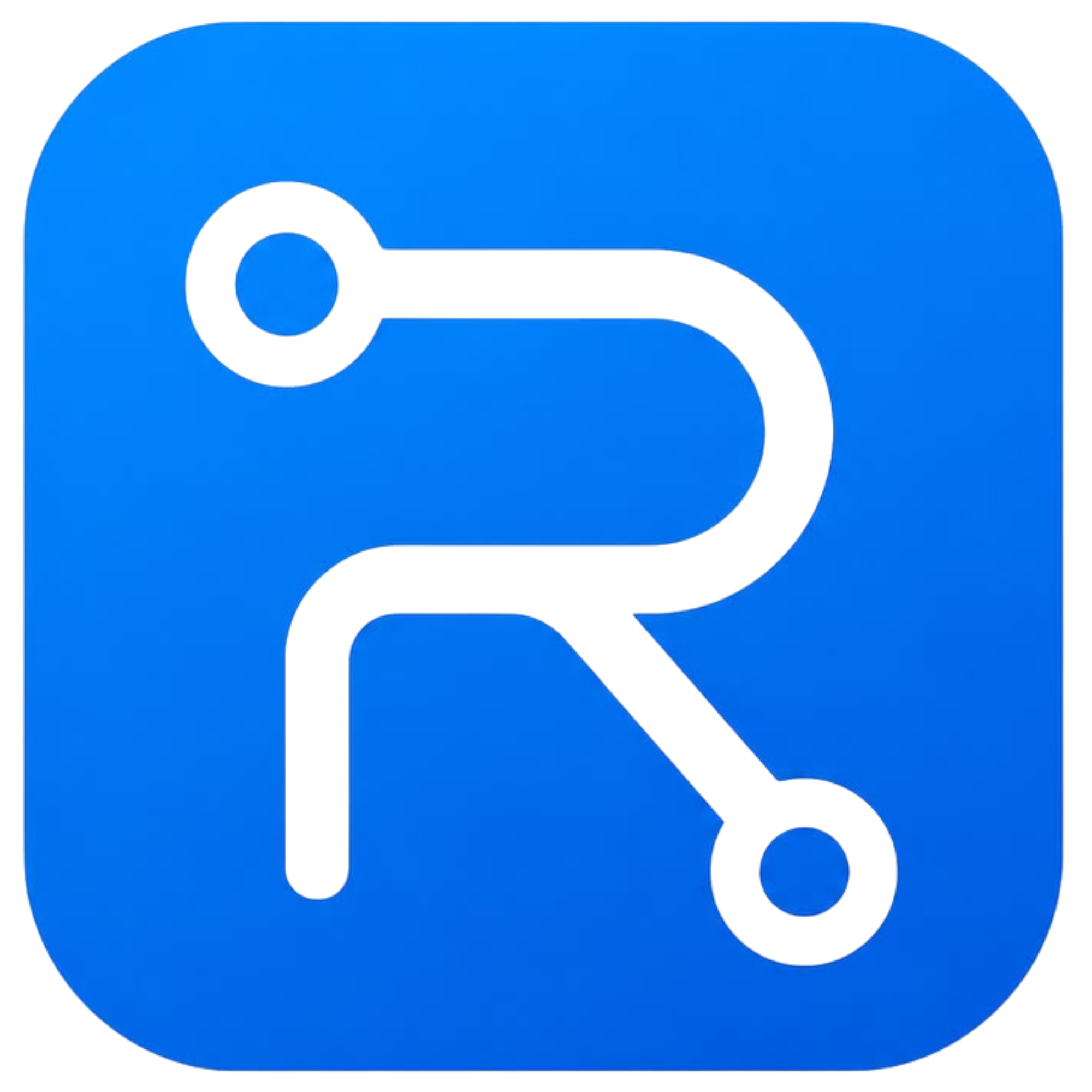 Routelogai